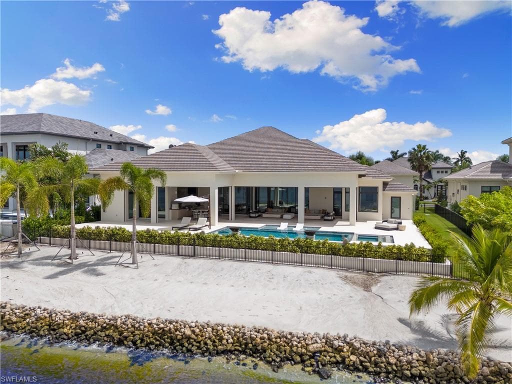 11380 Longwater Chase Ct, Fort Myers, FL 33908-44