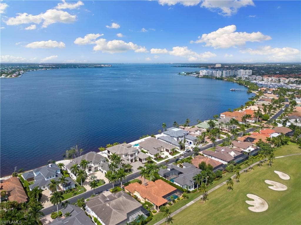 11380 Longwater Chase Ct, Fort Myers, FL 33908-46