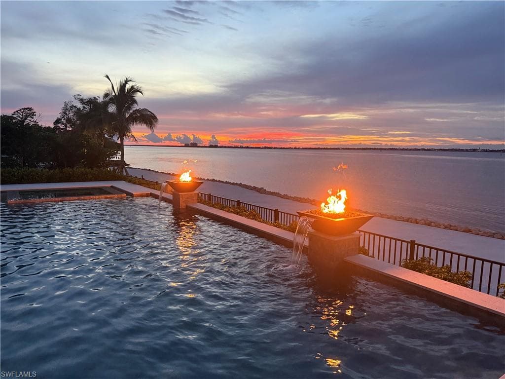 11380 Longwater Chase Ct, Fort Myers, FL 33908-49