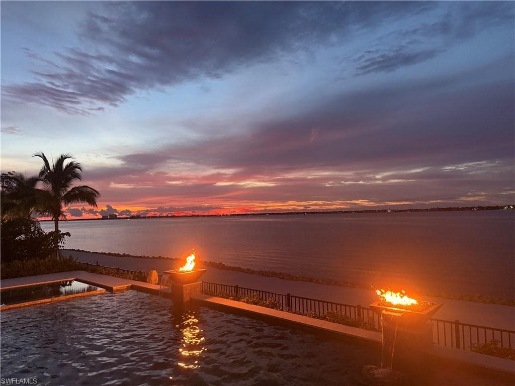 11380 Longwater Chase Ct, Fort Myers, FL 33908-50