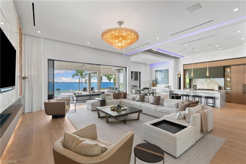 11380 Longwater Chase Ct, Fort Myers, FL 33908-5