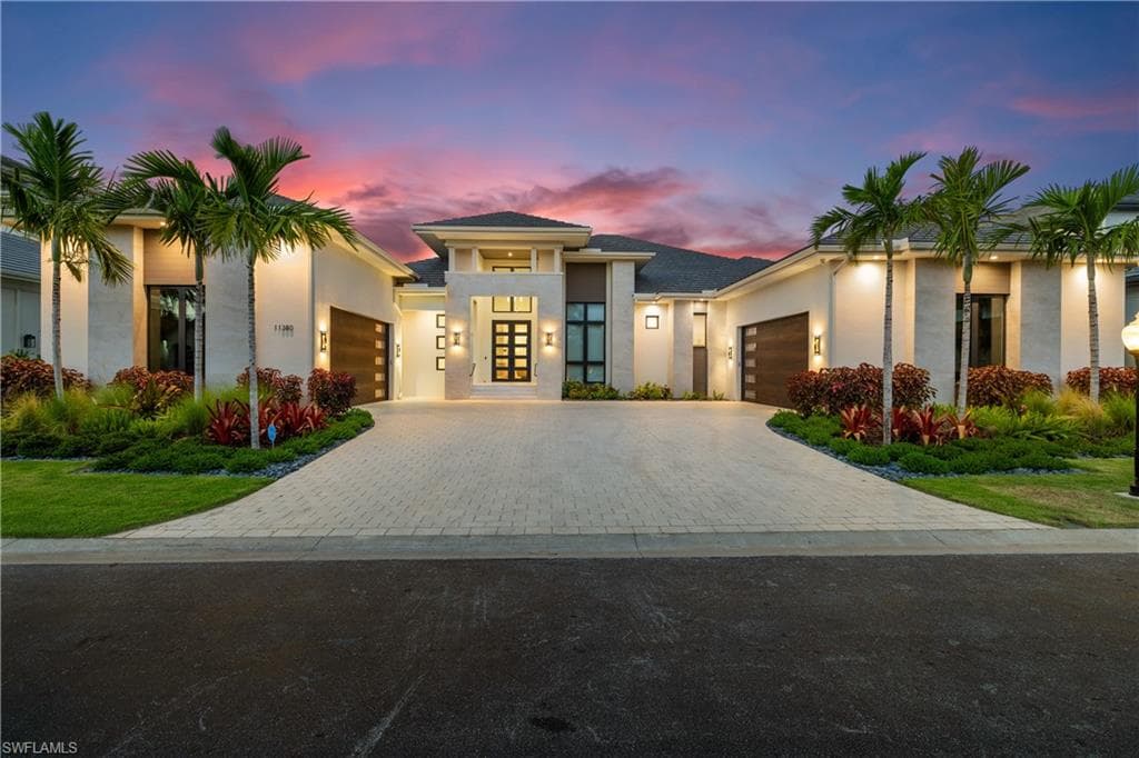 11380 Longwater Chase Ct, Fort Myers, FL 33908-6