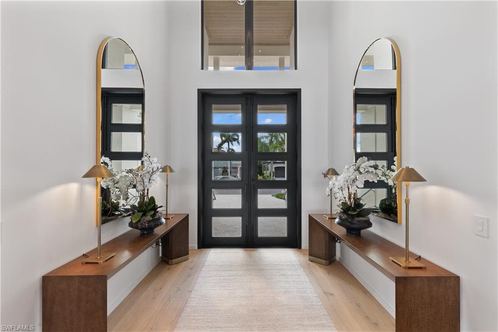 11380 Longwater Chase Ct, Fort Myers, FL 33908-7