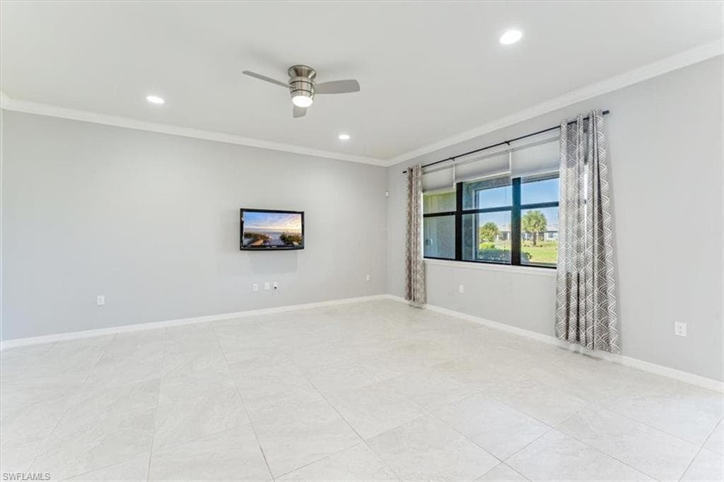 4491 Steinbeck Way, Ave Maria, FL 34142-9