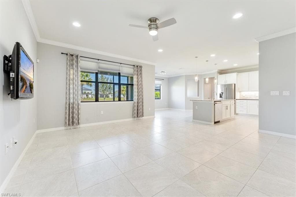 4491 Steinbeck Way, Ave Maria, FL 34142-10