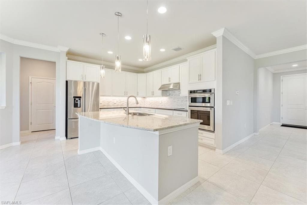 4491 Steinbeck Way, Ave Maria, FL 34142-11