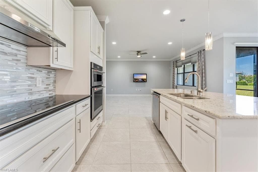 4491 Steinbeck Way, Ave Maria, FL 34142-13