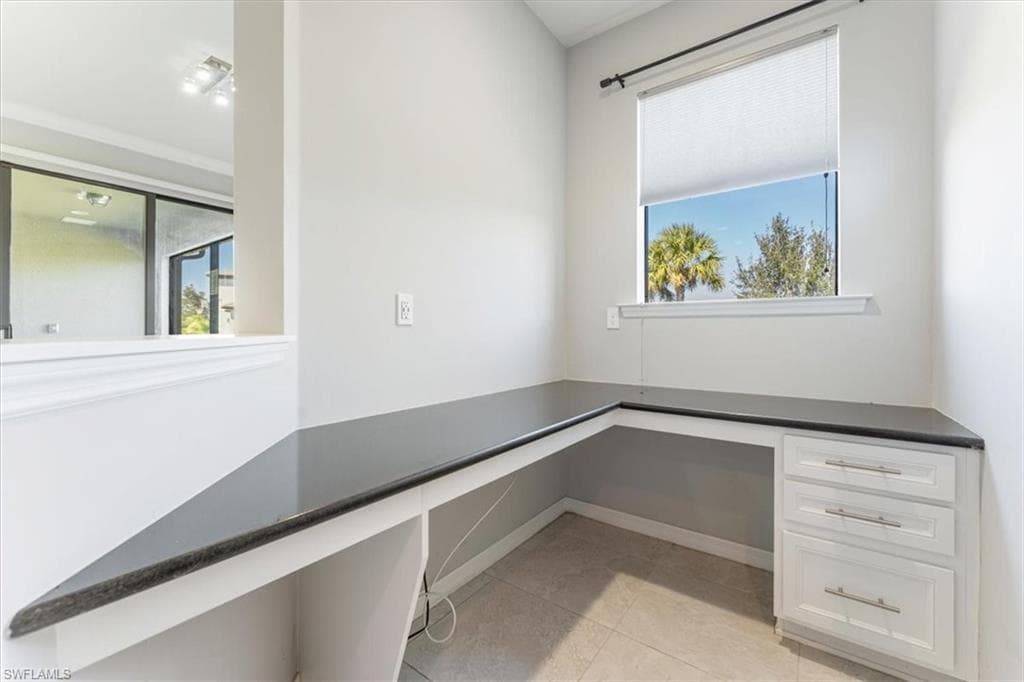 4491 Steinbeck Way, Ave Maria, FL 34142-16