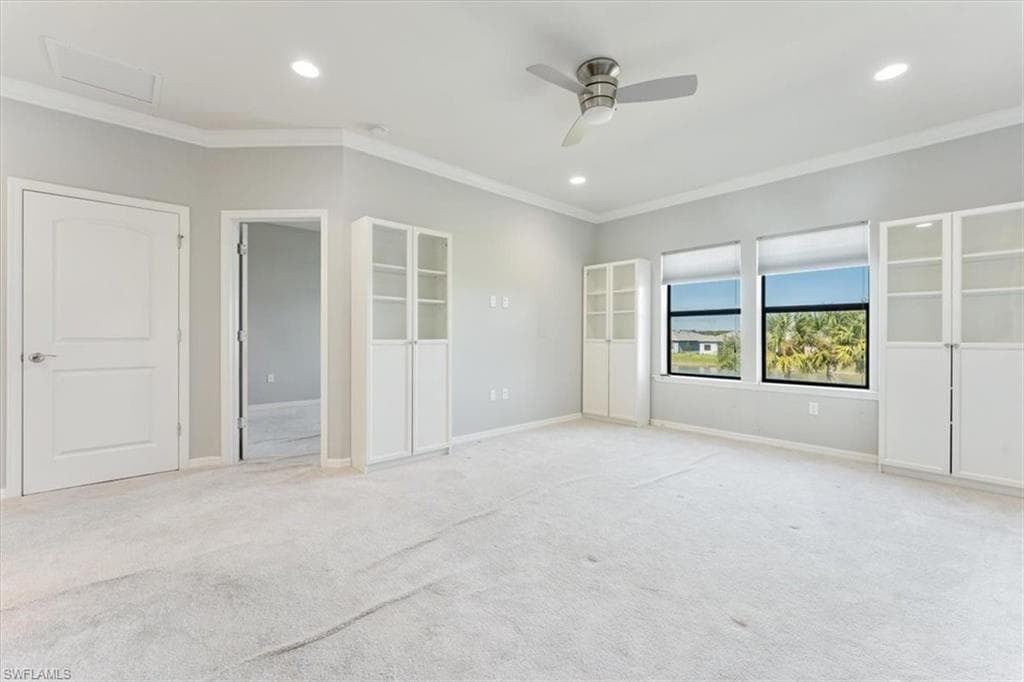 4491 Steinbeck Way, Ave Maria, FL 34142-18