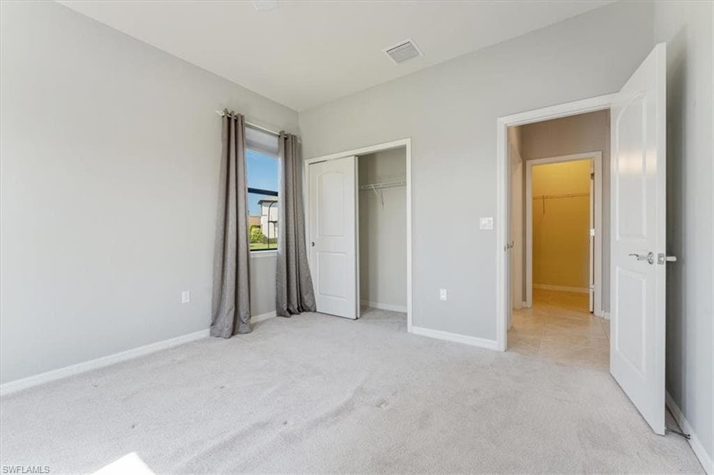 4491 Steinbeck Way, Ave Maria, FL 34142-20