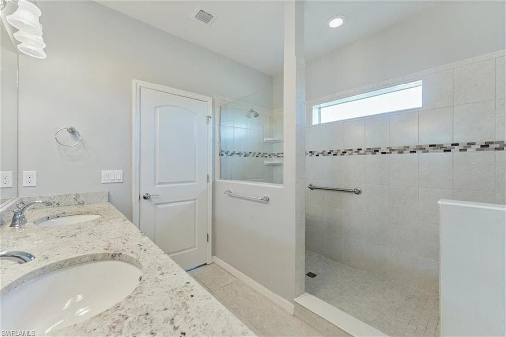 4491 Steinbeck Way, Ave Maria, FL 34142-24