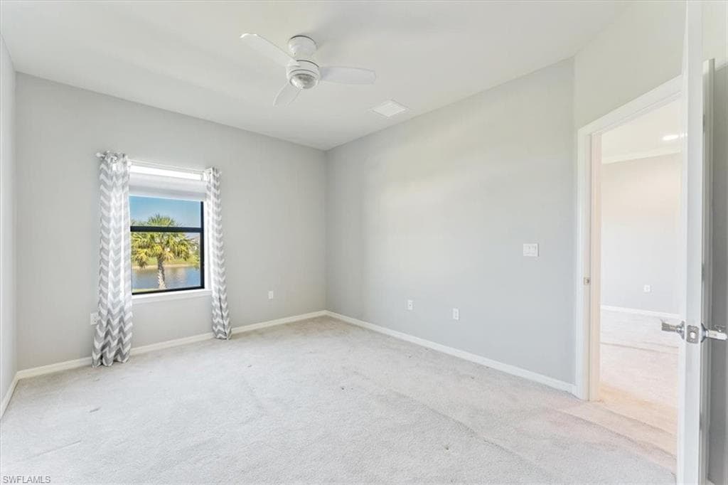 4491 Steinbeck Way, Ave Maria, FL 34142-25