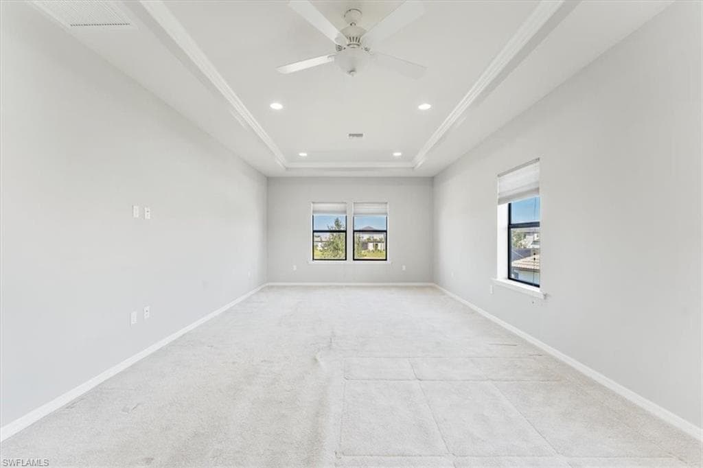 4491 Steinbeck Way, Ave Maria, FL 34142-26