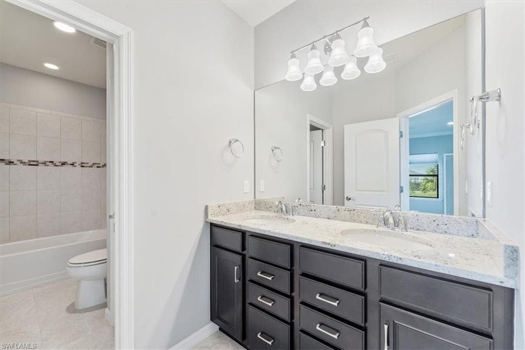 4491 Steinbeck Way, Ave Maria, FL 34142-28