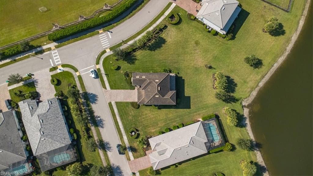 4491 Steinbeck Way, Ave Maria, FL 34142-41