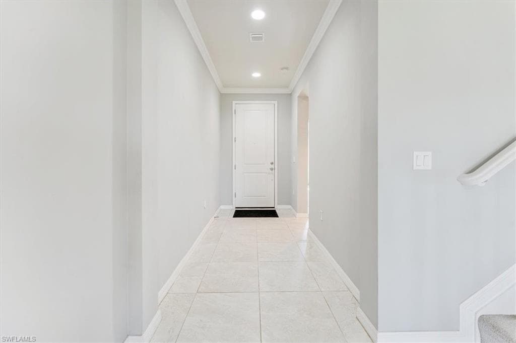 4491 Steinbeck Way, Ave Maria, FL 34142-3