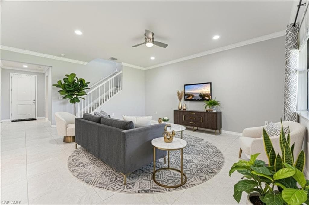 4491 Steinbeck Way, Ave Maria, FL 34142-5