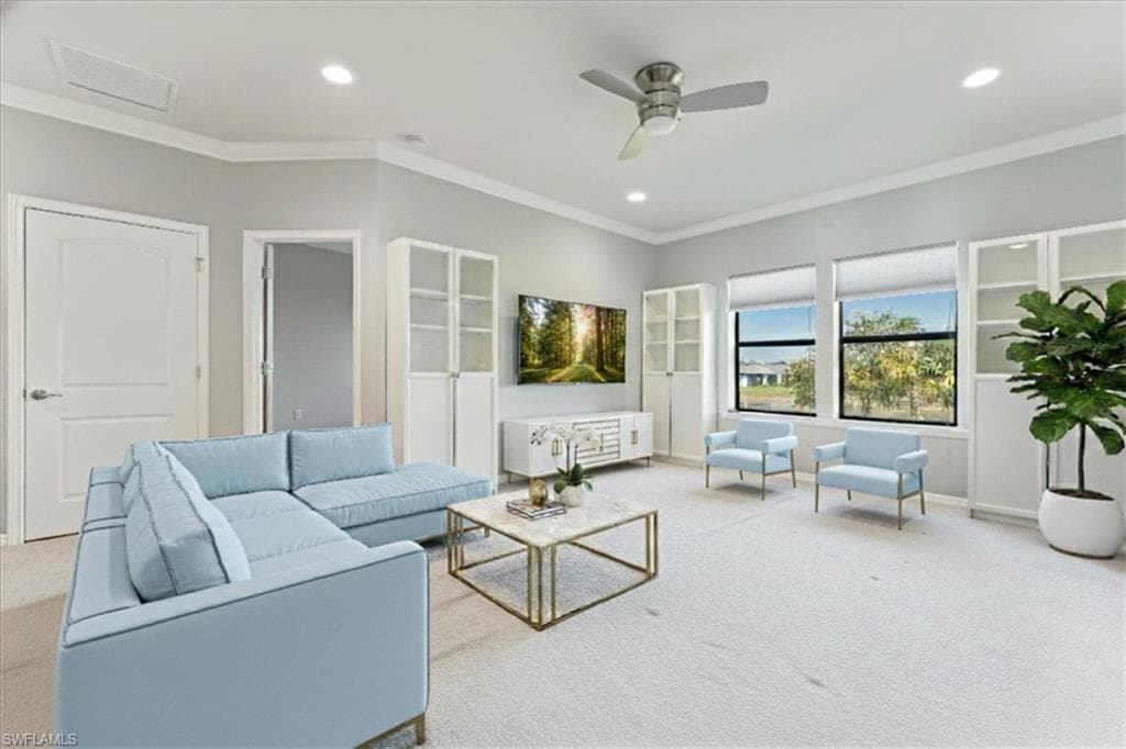 4491 Steinbeck Way, Ave Maria, FL 34142-7