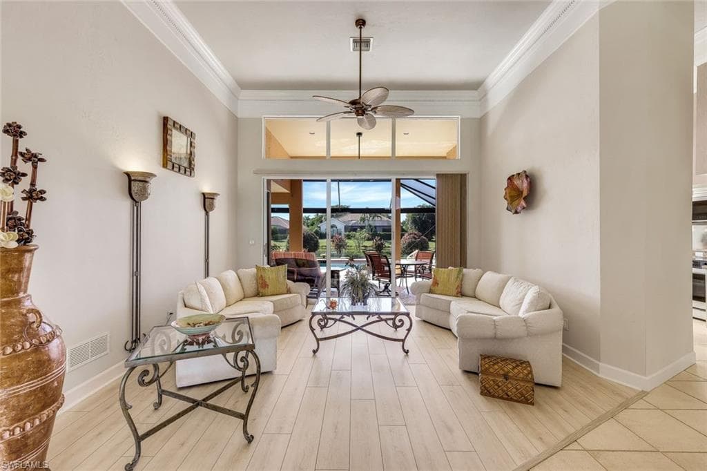 28071 Winthrop Cir, Bonita Springs, FL 34134-8