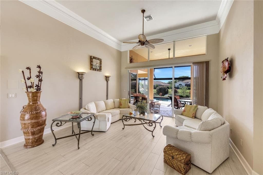 28071 Winthrop Cir, Bonita Springs, FL 34134-10