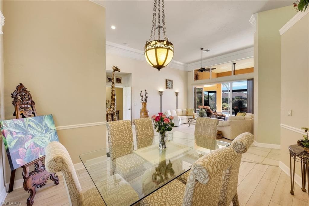 28071 Winthrop Cir, Bonita Springs, FL 34134-12