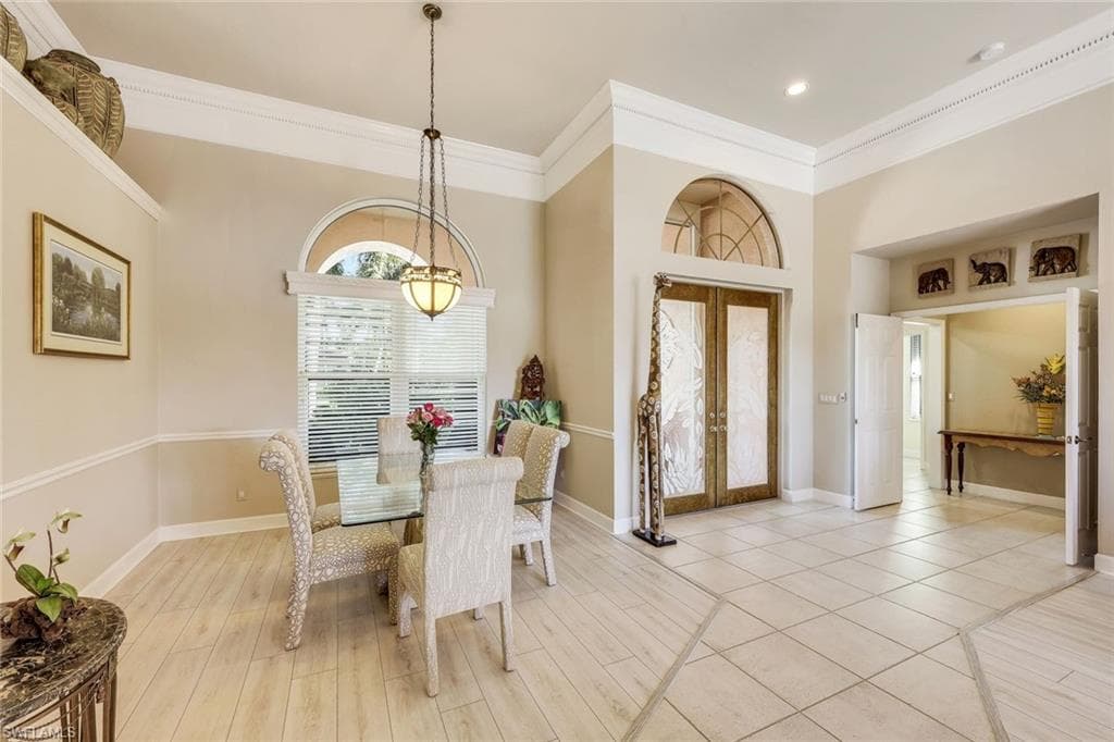 28071 Winthrop Cir, Bonita Springs, FL 34134-13