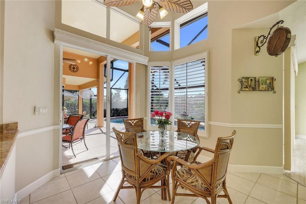 28071 Winthrop Cir, Bonita Springs, FL 34134-14