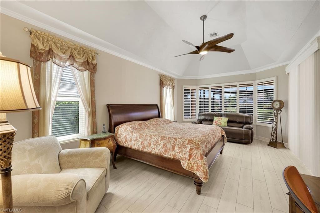 28071 Winthrop Cir, Bonita Springs, FL 34134-21