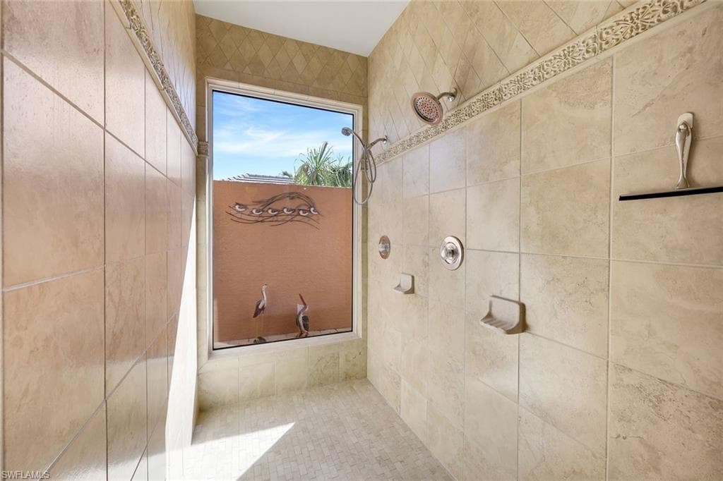 28071 Winthrop Cir, Bonita Springs, FL 34134-24