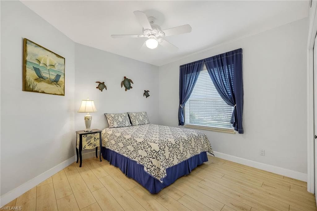 28071 Winthrop Cir, Bonita Springs, FL 34134-25