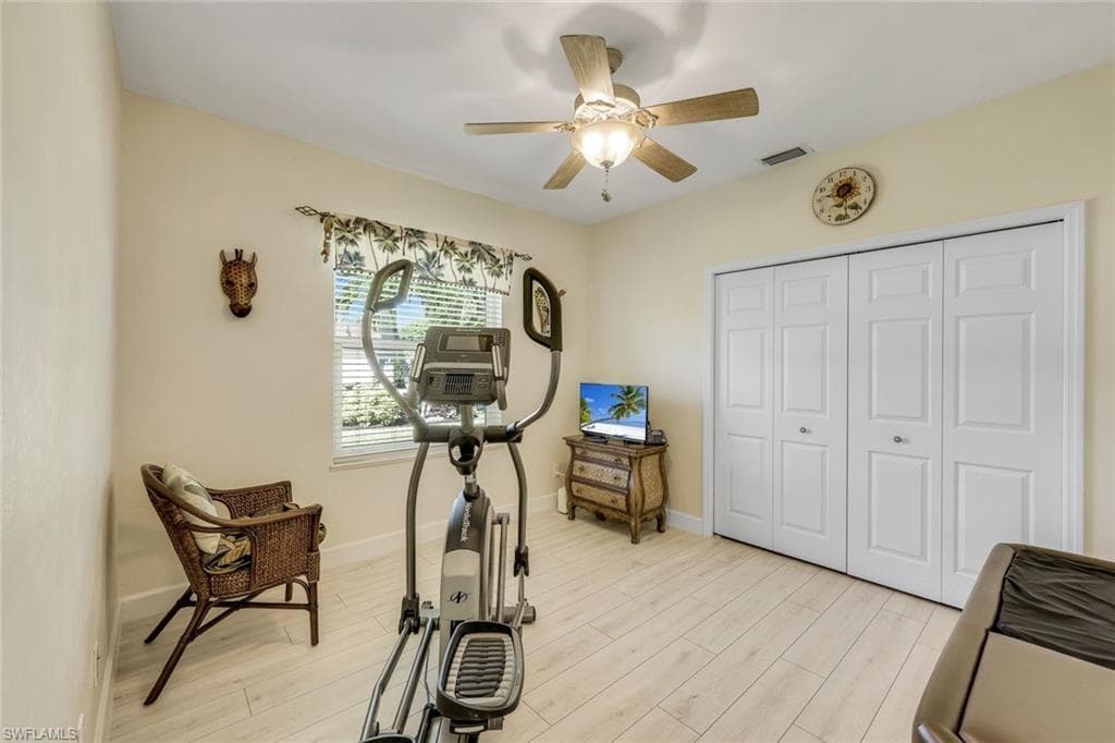28071 Winthrop Cir, Bonita Springs, FL 34134-27
