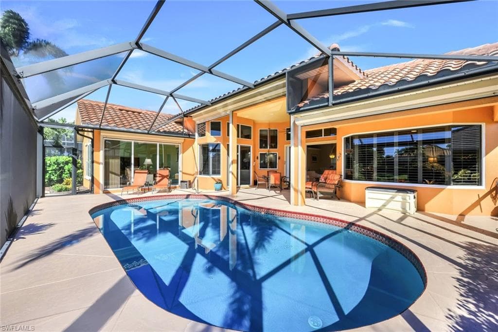 28071 Winthrop Cir, Bonita Springs, FL 34134-29