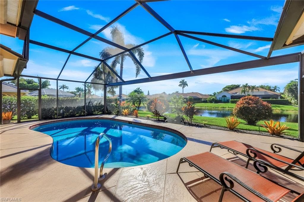 28071 Winthrop Cir, Bonita Springs, FL 34134-30