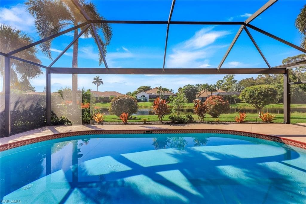 28071 Winthrop Cir, Bonita Springs, FL 34134-31