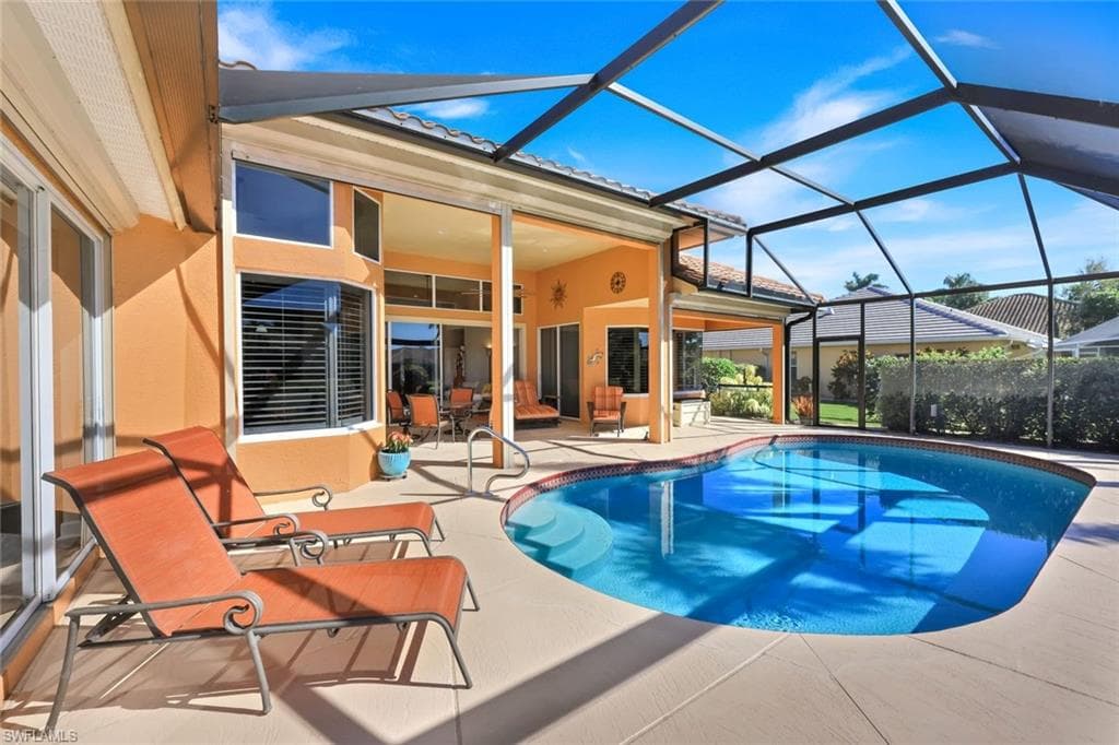 28071 Winthrop Cir, Bonita Springs, FL 34134-32