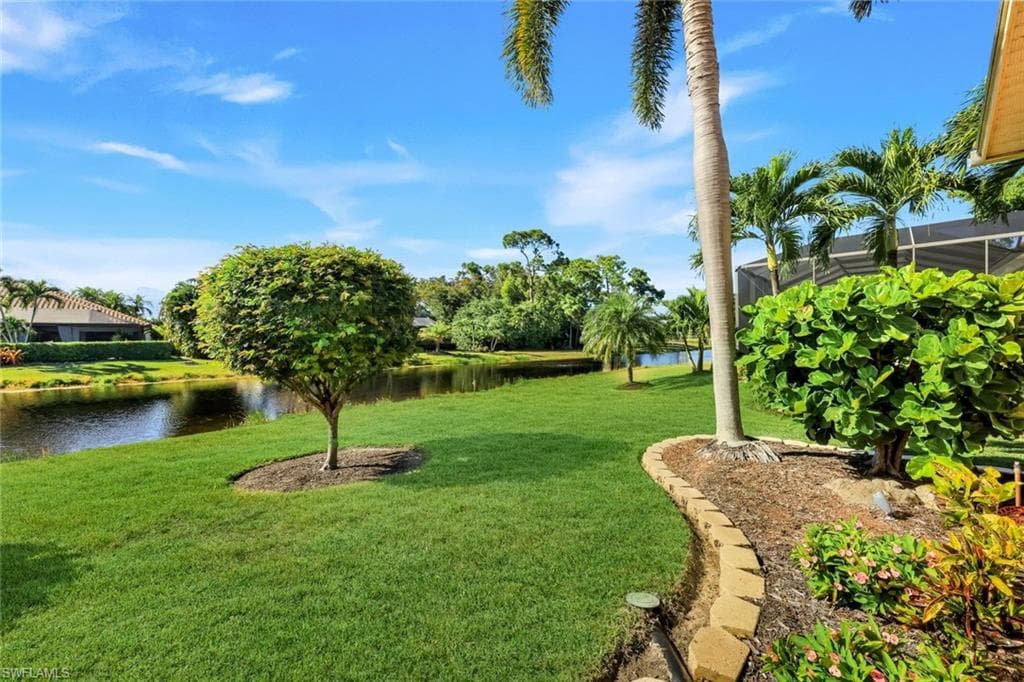 28071 Winthrop Cir, Bonita Springs, FL 34134-37