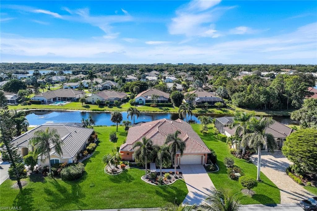 28071 Winthrop Cir, Bonita Springs, FL 34134-39