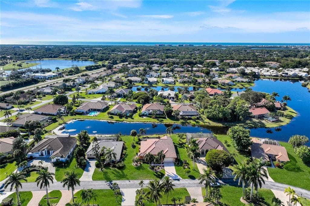 28071 Winthrop Cir, Bonita Springs, FL 34134-40