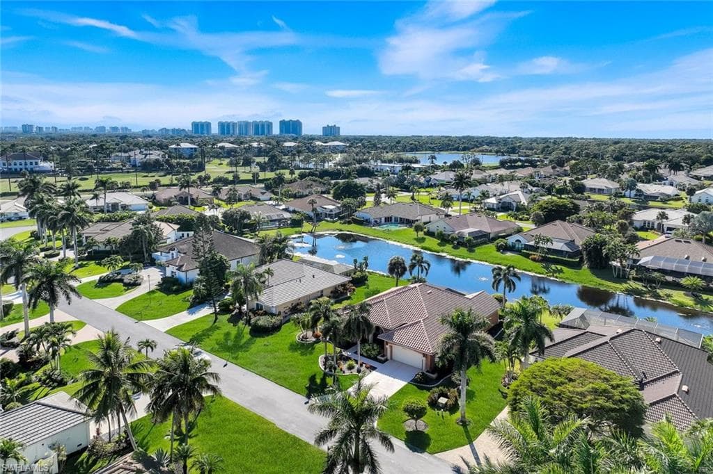 28071 Winthrop Cir, Bonita Springs, FL 34134-41