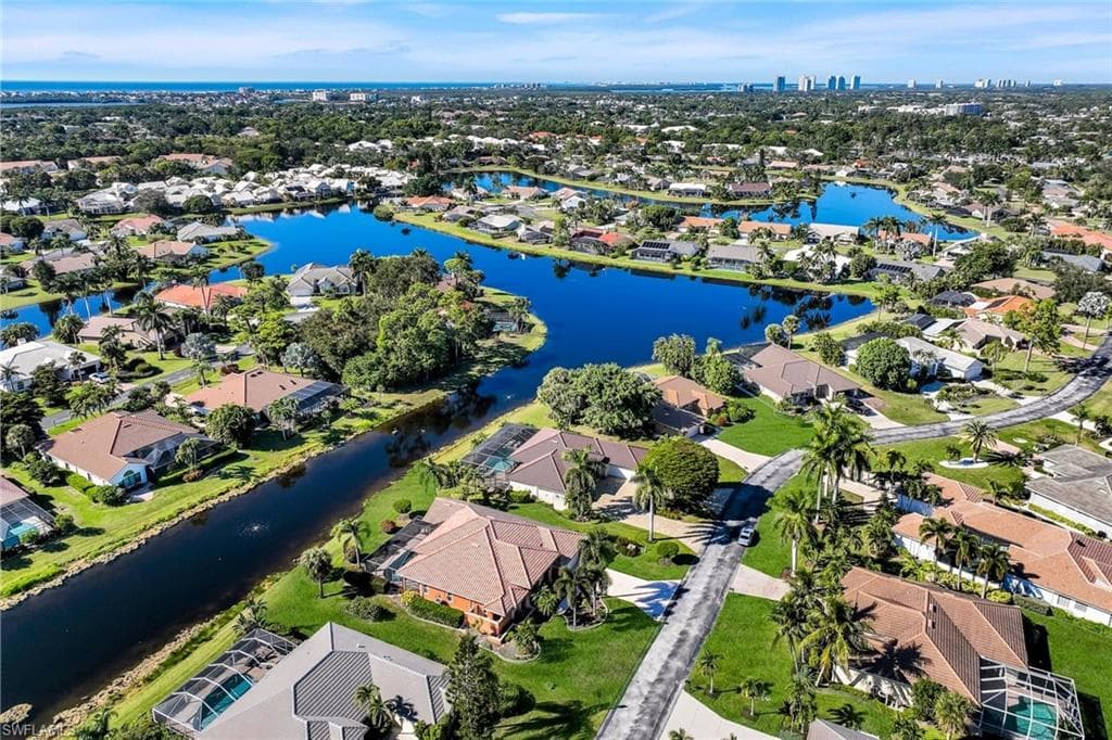 28071 Winthrop Cir, Bonita Springs, FL 34134-42