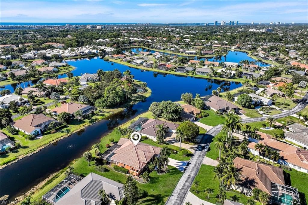 28071 Winthrop Cir, Bonita Springs, FL 34134-3