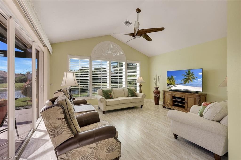 28071 Winthrop Cir, Bonita Springs, FL 34134-7