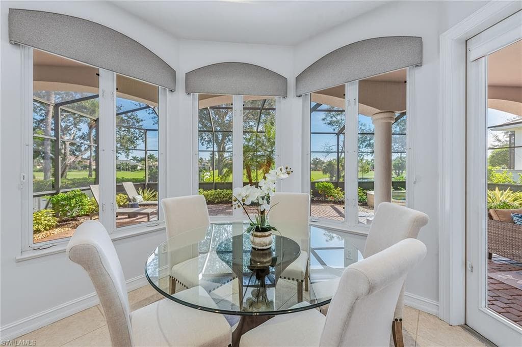 7754 Mulberry Ln, Naples, FL 34114-13