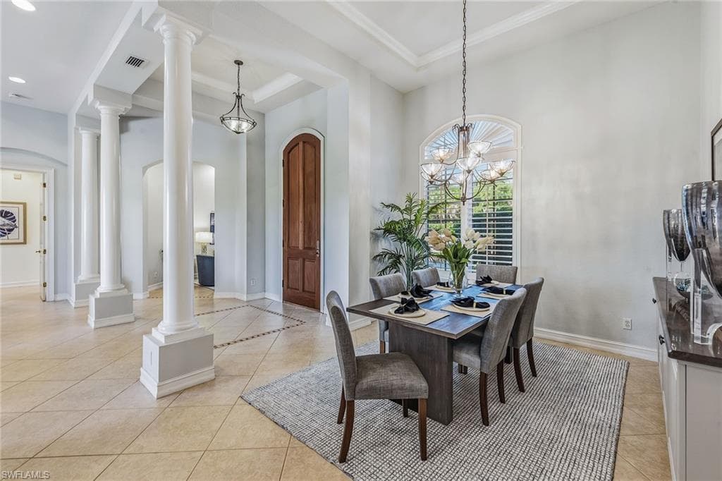 7754 Mulberry Ln, Naples, FL 34114-14