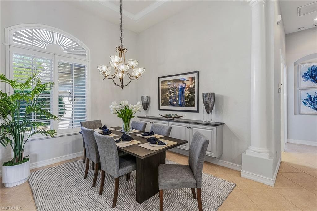 7754 Mulberry Ln, Naples, FL 34114-15