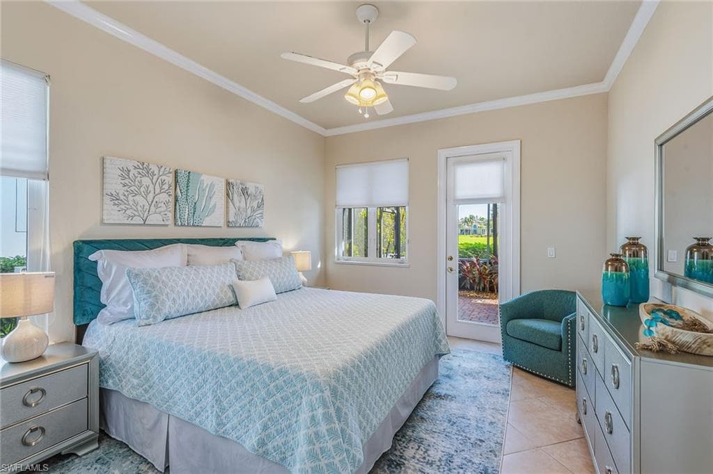 7754 Mulberry Ln, Naples, FL 34114-21