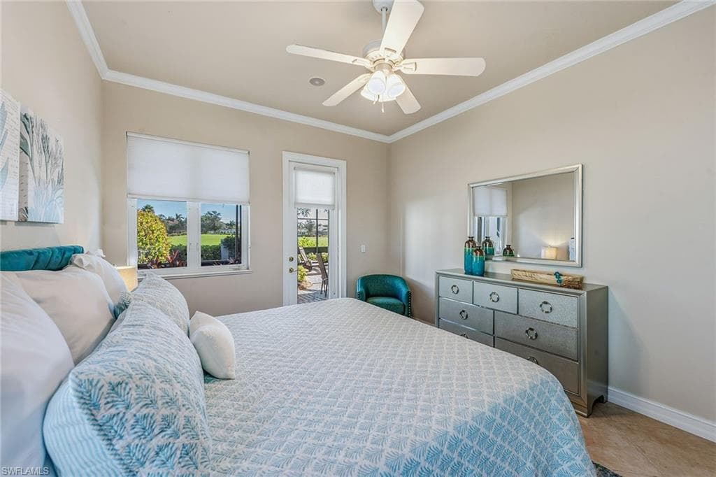 7754 Mulberry Ln, Naples, FL 34114-22