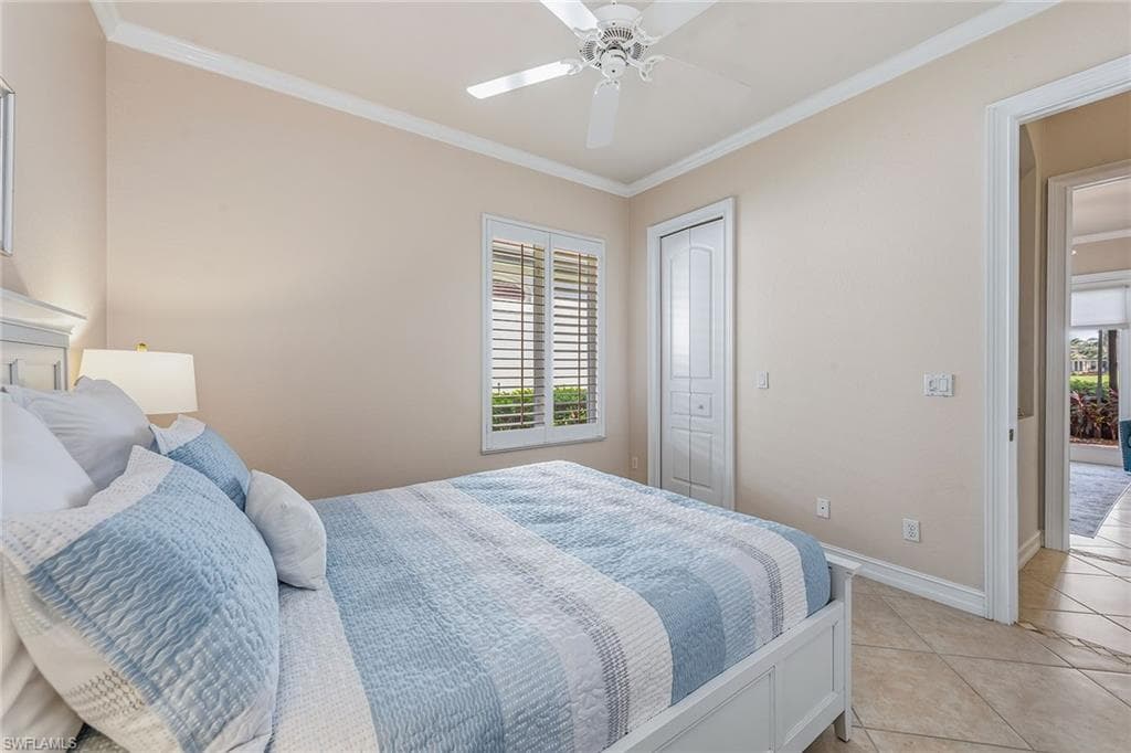 7754 Mulberry Ln, Naples, FL 34114-24