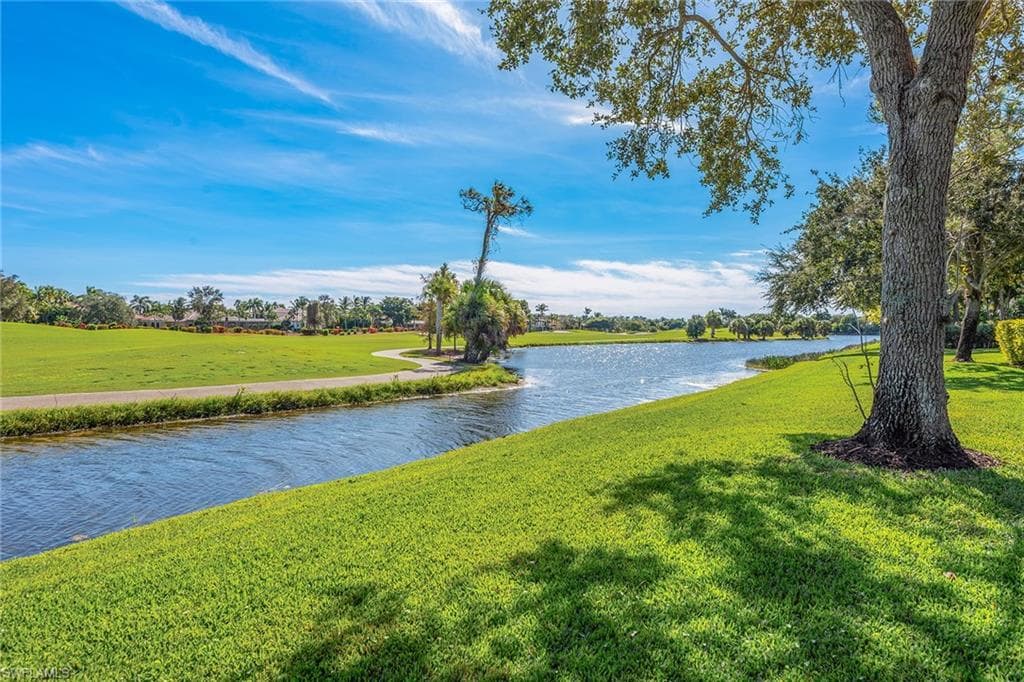 7754 Mulberry Ln, Naples, FL 34114-35