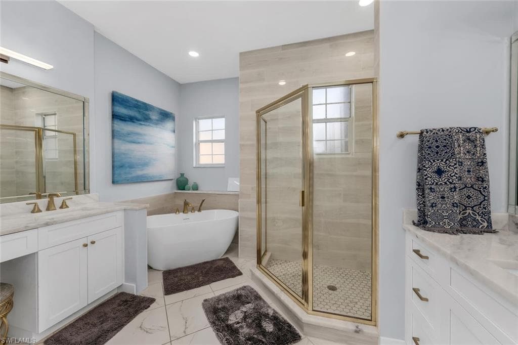 608 Vintage Reserve Ln 24c, Naples, FL 34119-14